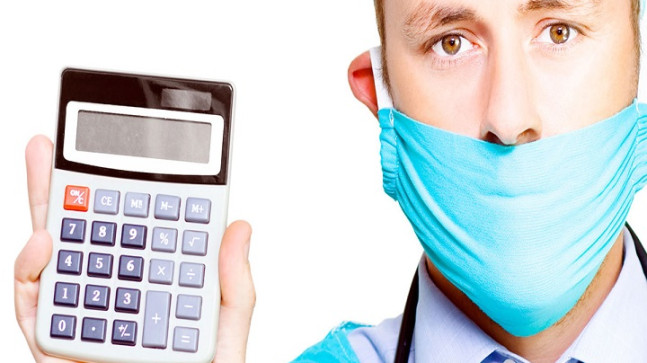 İşte temmuz zammıyla değişen memur maaşları…