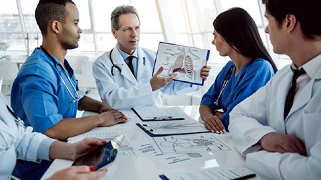 Yaşadıklarımı bilseniz camdan dışarı burnunuzu çıkarmazsınız’