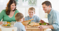 İşte sağlıklı beslenmenin püf noktaları