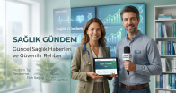 Sağlık Gündem