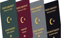Devlet Memurları hangi pasaportları alabilir ?