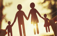 Kimler aile danışmanı olabilir?