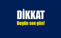 Sağlık Bakanlığı 2017/5 KPSS Tercihlerinde Son Gün