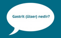 Gastrit: Nedenleri, belirtileri, tanısı, tedavisi, korunma yolları ve mideye zarar veren besinler