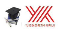 YÖK’ten sağlık bölümü lisansiyerlerine ilişkin önemli karar