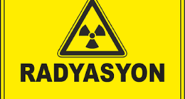 12 Röntgen teknisyeni kansere yakalandı