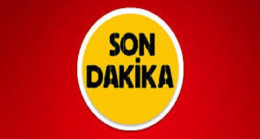 Başbakandan Son Dakika Sağlık Personeli Alımı Açıklaması