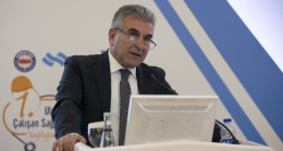 Sağlık Çalışanını Ezerek Hasta Memnuniyetini Arttıramazsınız