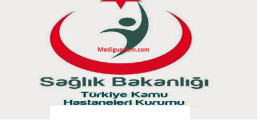 Özelde çalışıp 4/B Sözleşmeli Olarak Yerleşen Adayların dikkatine