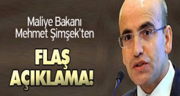 Bu dönemde de memuru enflasyona ezdirmeyeceğiz