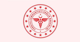 Sağlık Bakanlığı Disiplin Amirleri Yönetmeliği Resmi Gazete’de Yayımlandı