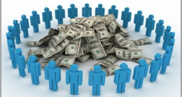 ENFLASYON FARKI ZAMMININ HER AY ÖDENMESİ GÜNDEMDE