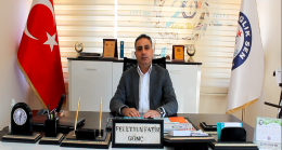 Döner Sermaye yönetmeliği bir an önce değişmelidir