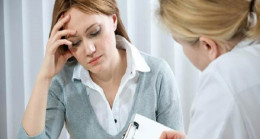 Eşi hasta olan sağlık personelinin izin hakkı