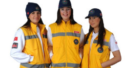 DPB’den Sözleşmeli Personele Giyecek Yardımı İle İlgili Görüş