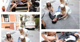 Murat Boz’un hemşire soruşturmasında karar belli oldu!