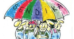 Sağlık çalışanları, sendikal tercihleri nedeniyle baskı ve ayrımcılığa maruz bırakılıyor