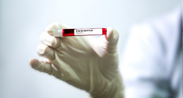 Koronavirüs insan yapımı mı?  DSÖ açıkladı…