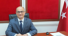 Korona dışındaki ameliyatlar yapılmaya başlanacak