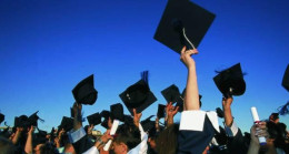 Sağlık teknikeri lisans tamalayınca alacağı ek gösterge