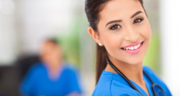 Lisans tamamlama sorunu çözüldü