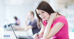 Başbakan: Memuriyete girmiş 86 bin kişi çıkarılacak