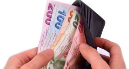 Memurdan toplu sözleşme yenilensin talebi