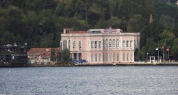 Sağlık Bakanlığı 2 milyonluk vurguna dava açtı