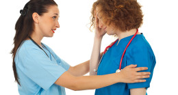 Sağlıkta özelleştirme yapılırsa sağlıkçıya ne olur ?