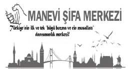 Sağlık Müdürlüğü; Cin Hastanesi kapatılacak