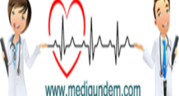 Sağlık bakanlığı kurum içi atama Hakkında