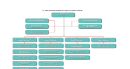 Sağlık Bakanlığı teşkilat şeması değişti