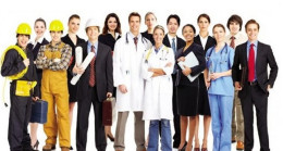 Sağlık Bakanı Demircan: 2018 de Alacağı Personel Sayısını…