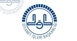 Sağlık personeli 2016 Hac başvuruları başladı