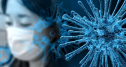 Sağlık Çalışanların testi pozitif çıktı, hastane hizmete kapatıldı