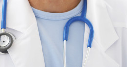 Mahkeme, geçici görevlendirme işlemini iptal etti