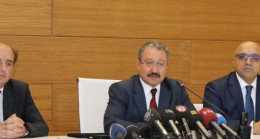 Döner sermaye yönetmeliği 2 Aya Kadar değişecek