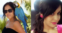 Genç hemşirenin hastane odasında sır ölümü