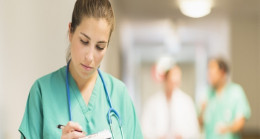 Yaptığınız işte hata yapma lüksünüz yok