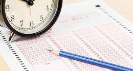 Açıköğretim dönem sonu sınavları internet üzerinden yapılacak