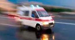 Acil Sağlık Hizmetlerinde Görev Almak Üzere Sürücü Sağlık Personeli Alımı