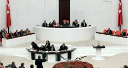 Milletvekilleri seçimlerinde 172 sağlık personeli aday