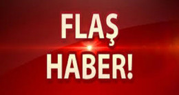 2.600 Sağlık personeli Açığa Alındı