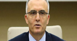 Bakan Ağbal, Kamuya personel alımı sorusunu cevapladı