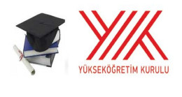 YÖK’ten sağlık bölümü lisansiyerlerine ilişkin önemli karar