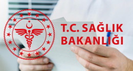 Sağlık Bakanlığı, normalleşme sürecindeki yeni tedbirleri açıkladı