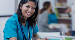 Sağlık çalışanları maaşları