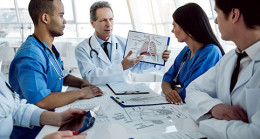 Yaşadıklarımı bilseniz camdan dışarı burnunuzu çıkarmazsınız’