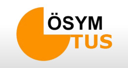 TUS sonuçları nihayet açıklandı!