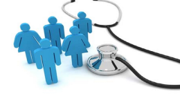 Sağlık çalışanları grev kararı aldı